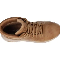 Bottines*Skechers Go Walk Arch Fit 2.0 Mountain View